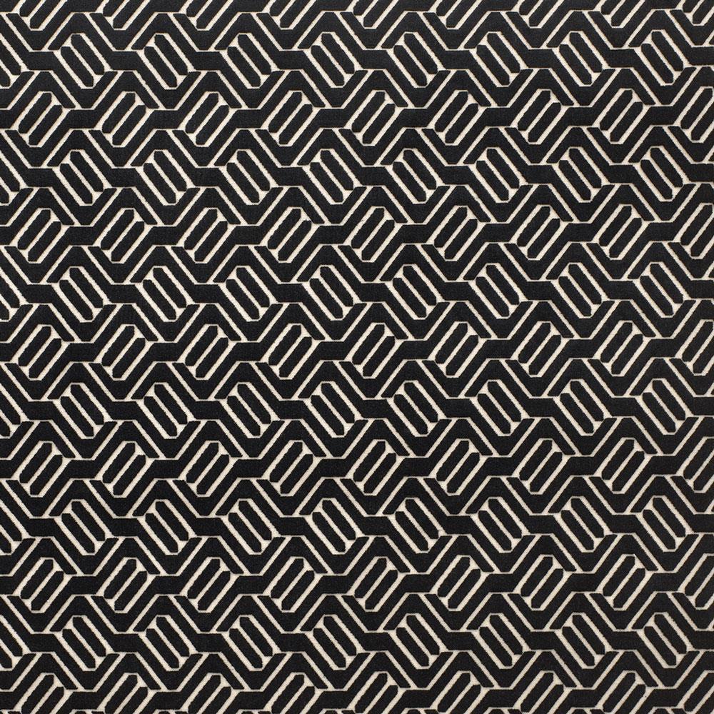 Douves Noir 4139 05 59