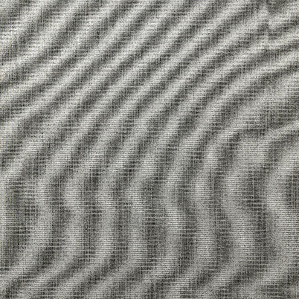 Doux Anthracite 4153 05 42