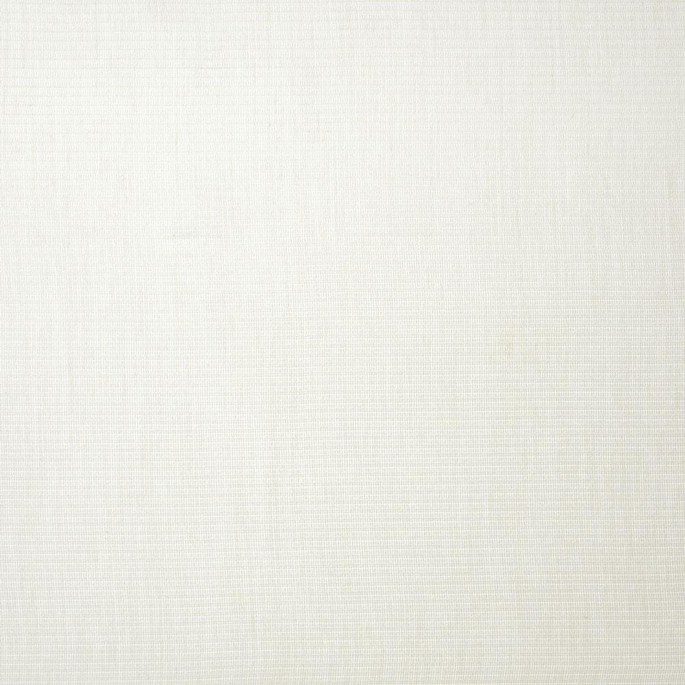 Doux Blanc 4153 01 80