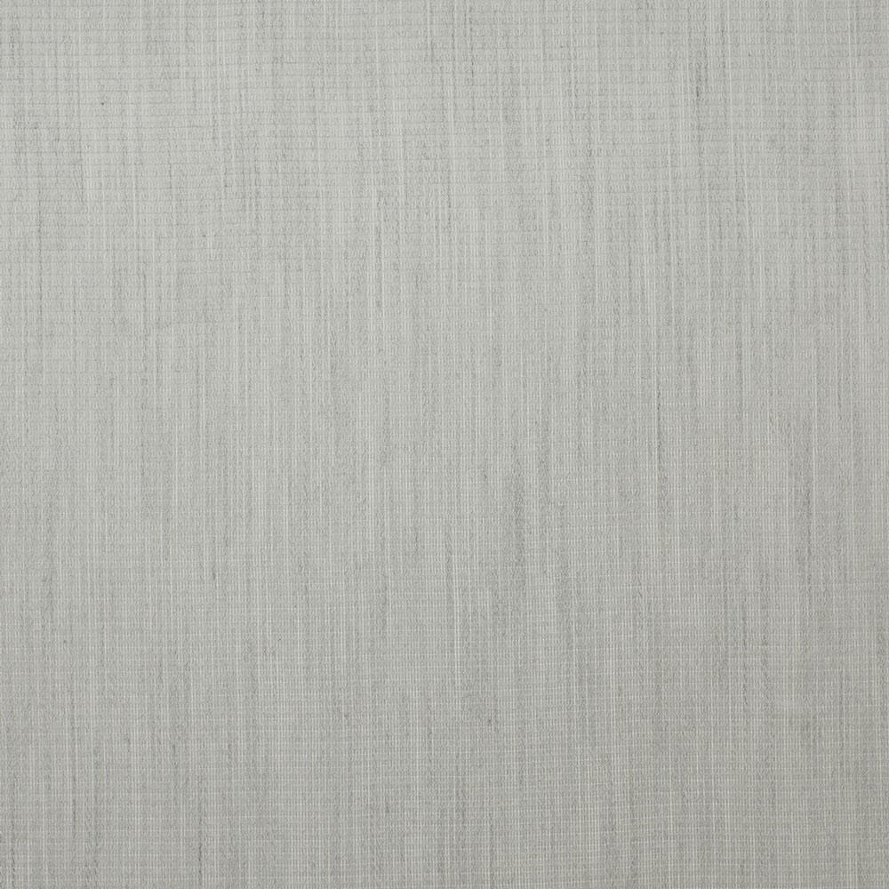 Doux Gris 4153 04 54