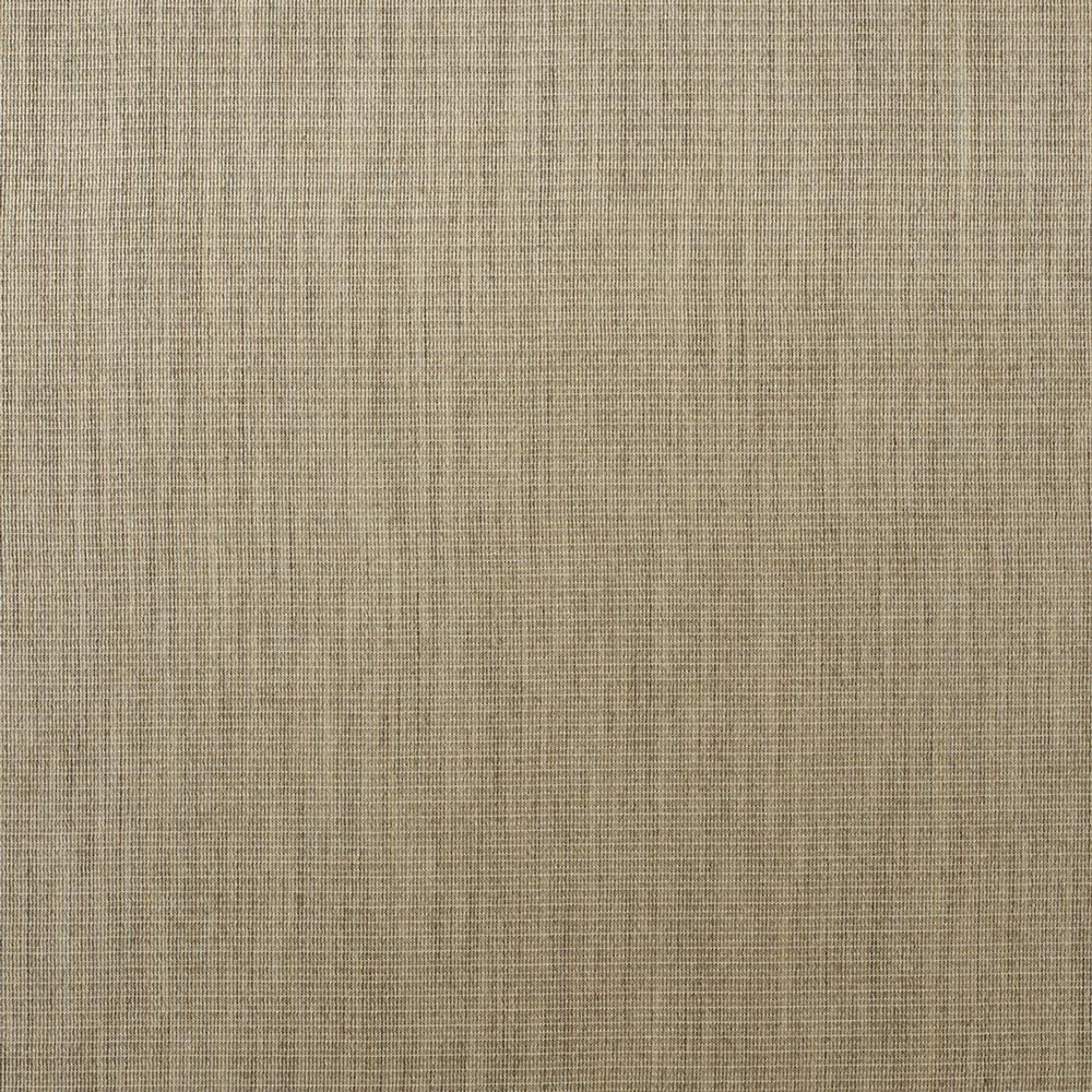 Doux Taupe 4153 03 66