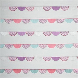 Dragees DRA 3438 01 07