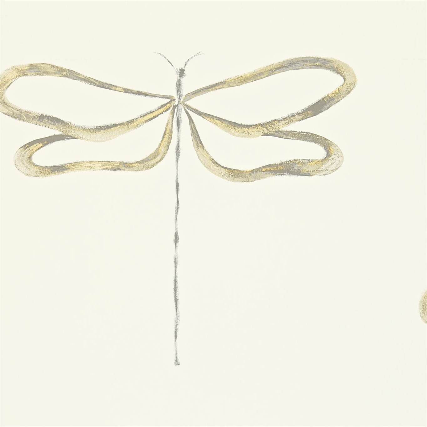 Dragonfly 110243