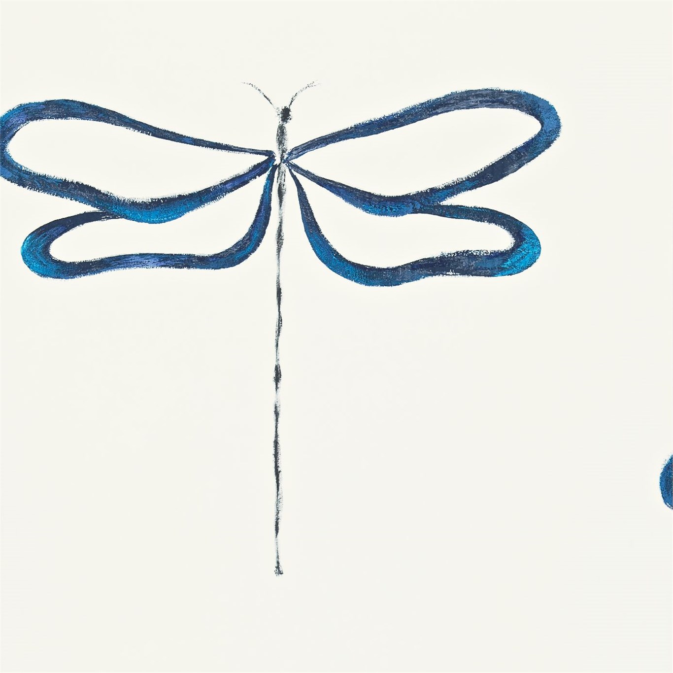 Dragonfly 110246