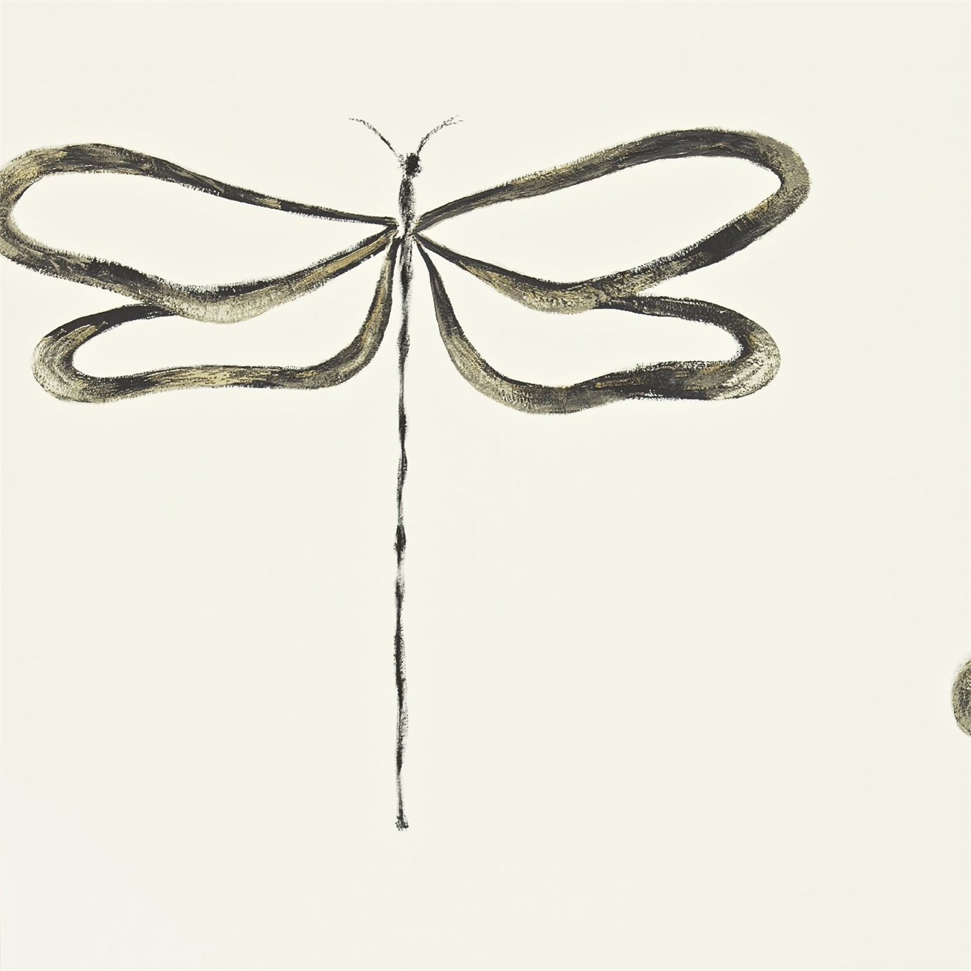 Dragonfly 110247