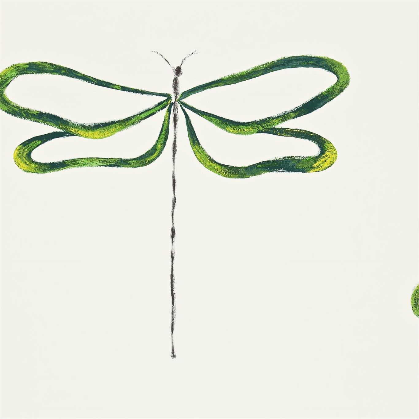 Dragonfly 110249