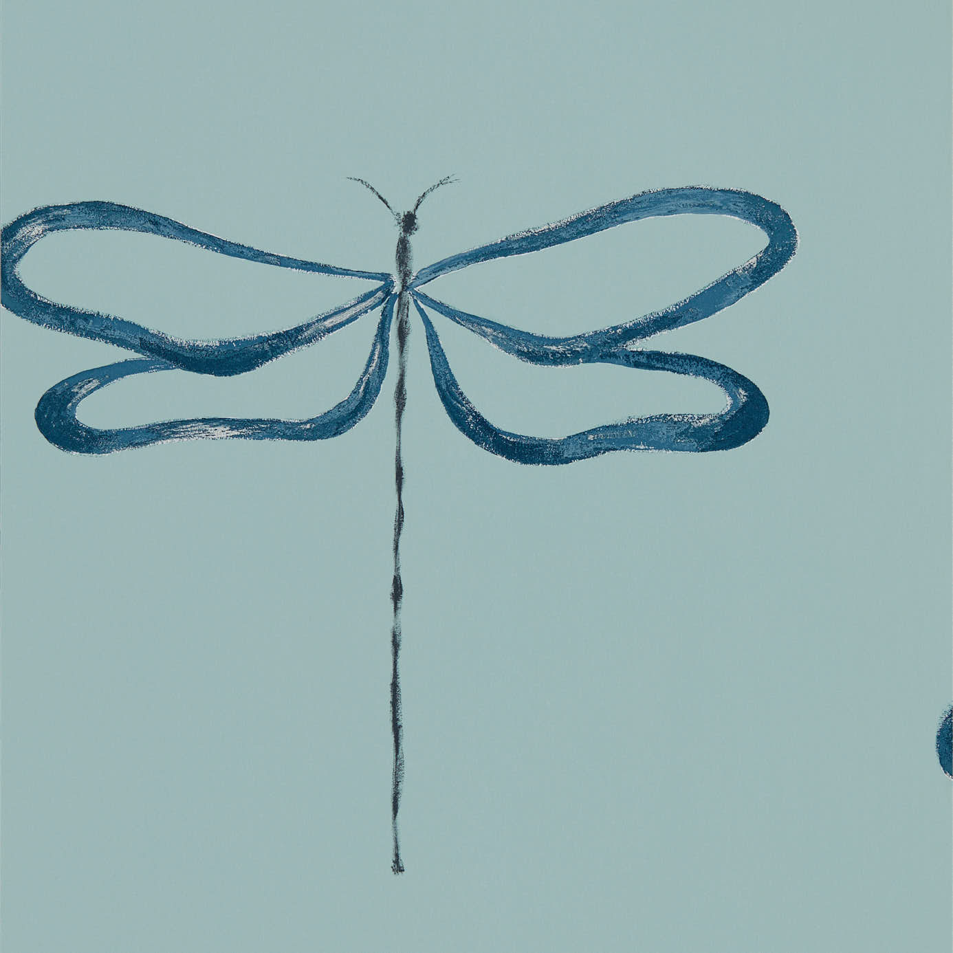 Dragonfly 111931