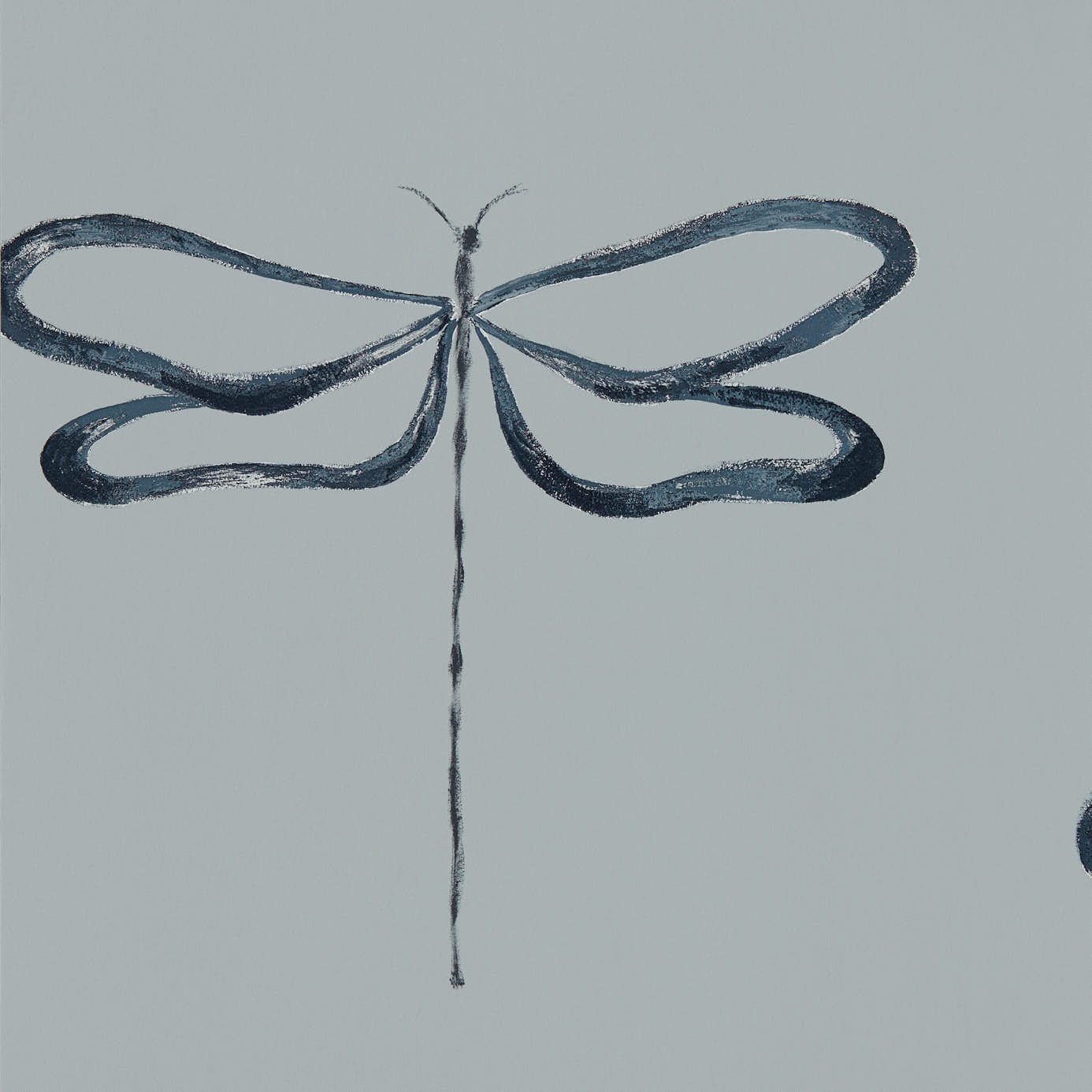 Dragonfly 111932