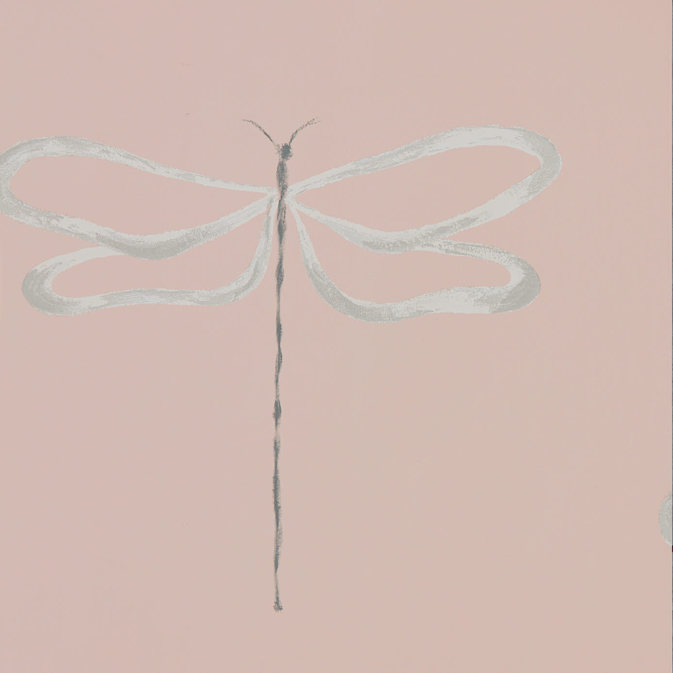 Dragonfly 111934