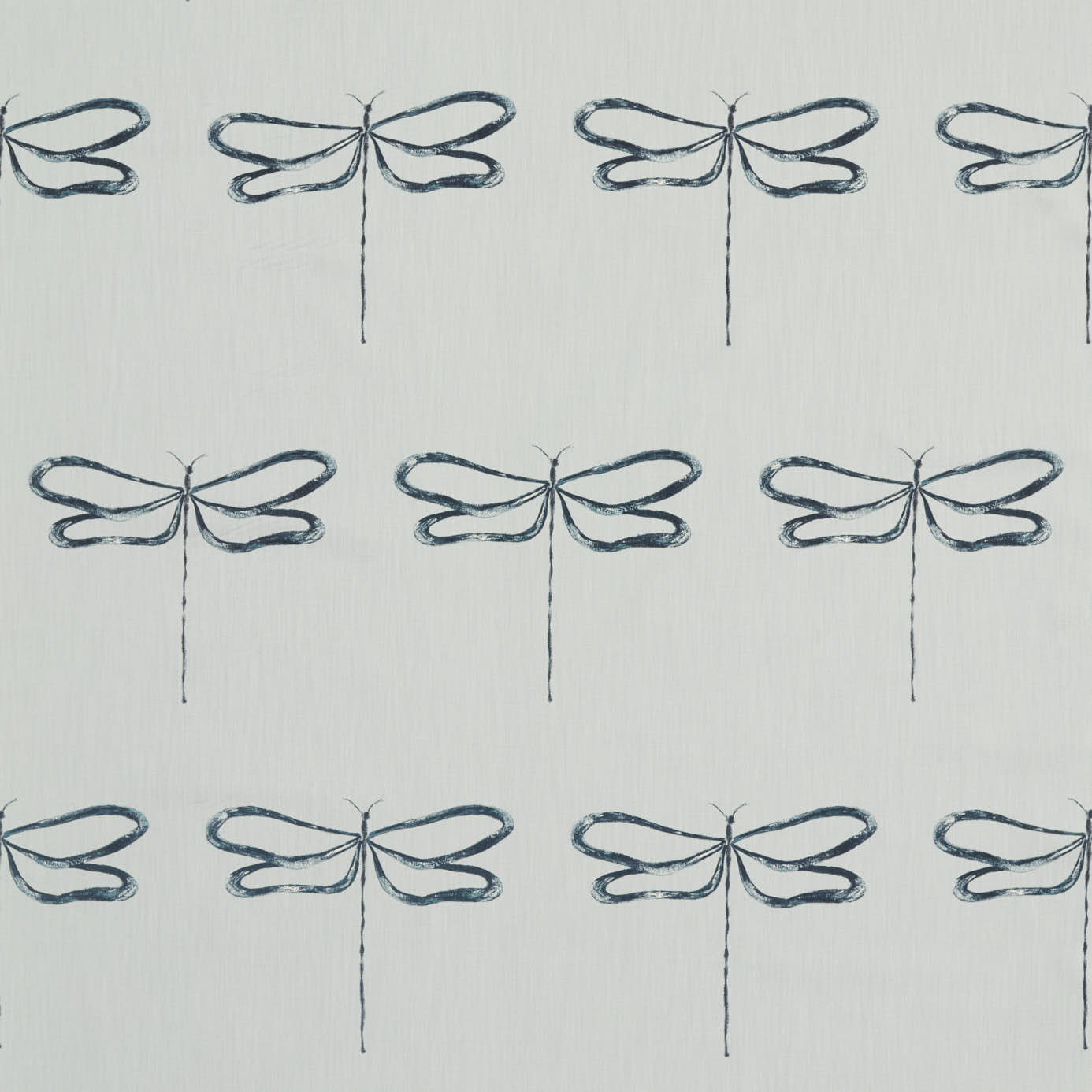 Dragonfly 120758