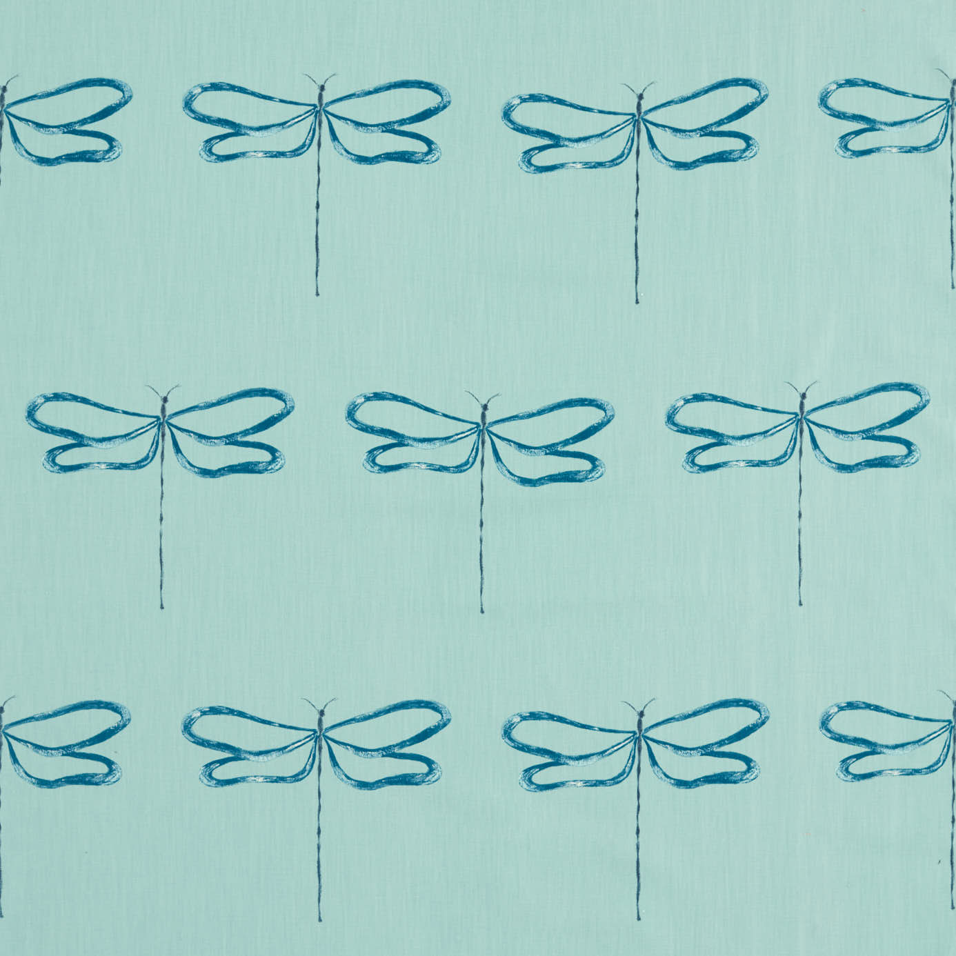 Dragonfly 120759