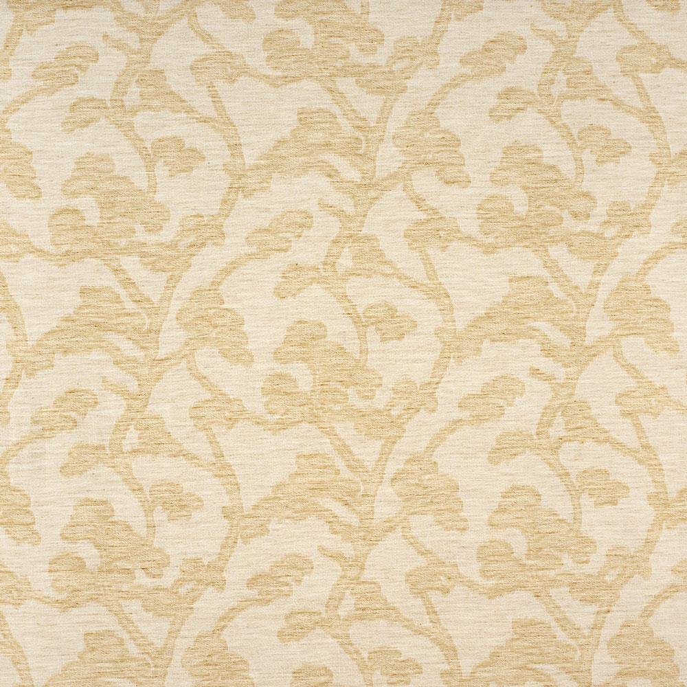 Dreams Camel 4146 03 44