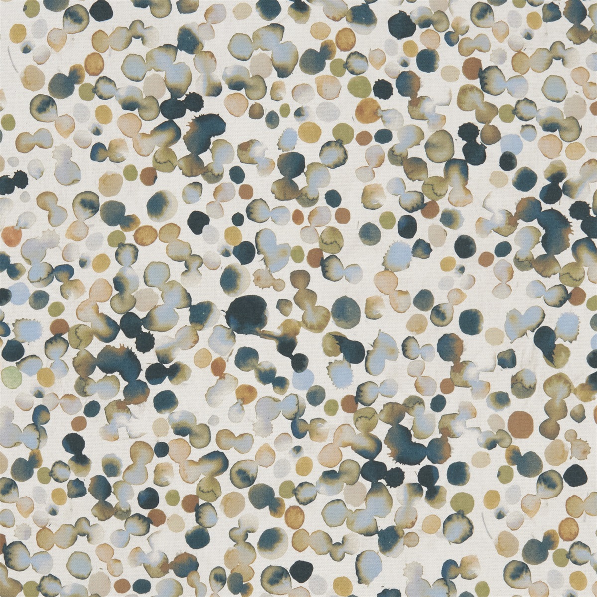 Droplet Cream F1151-01