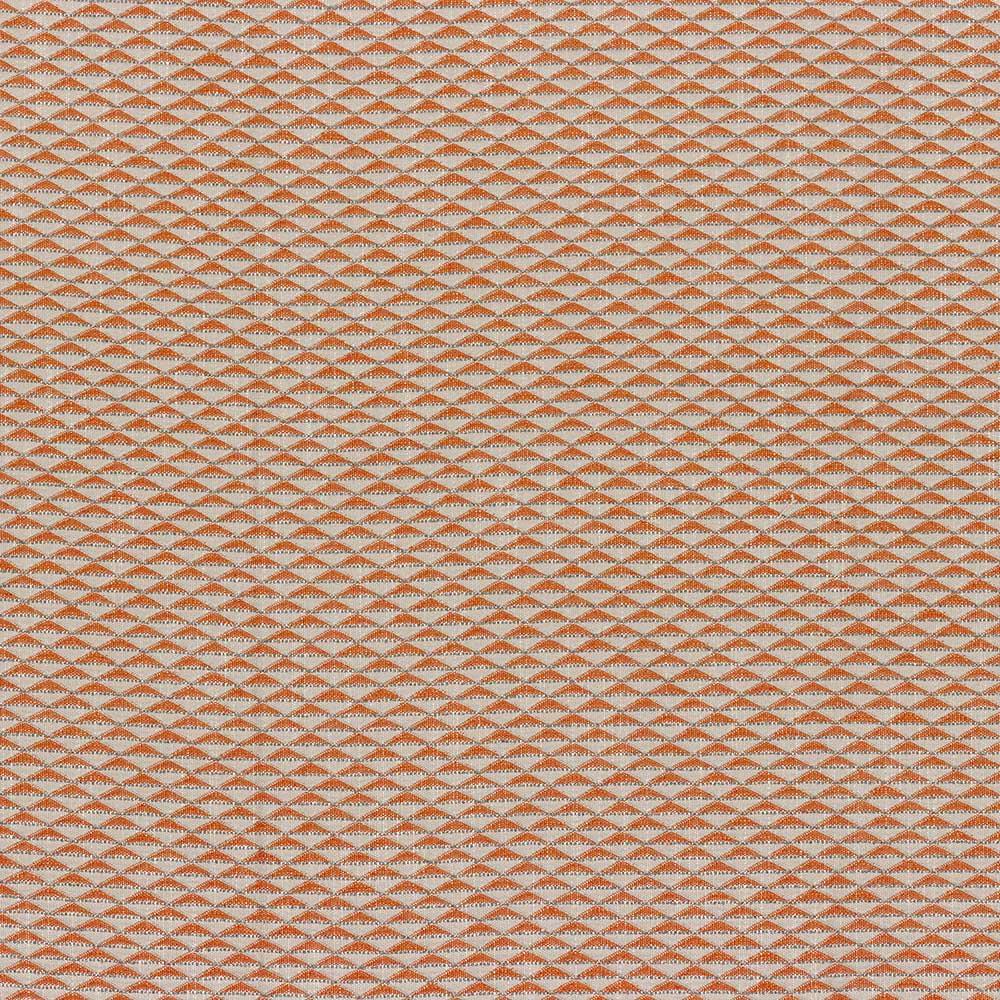 Dublin Orange 4058 02 04