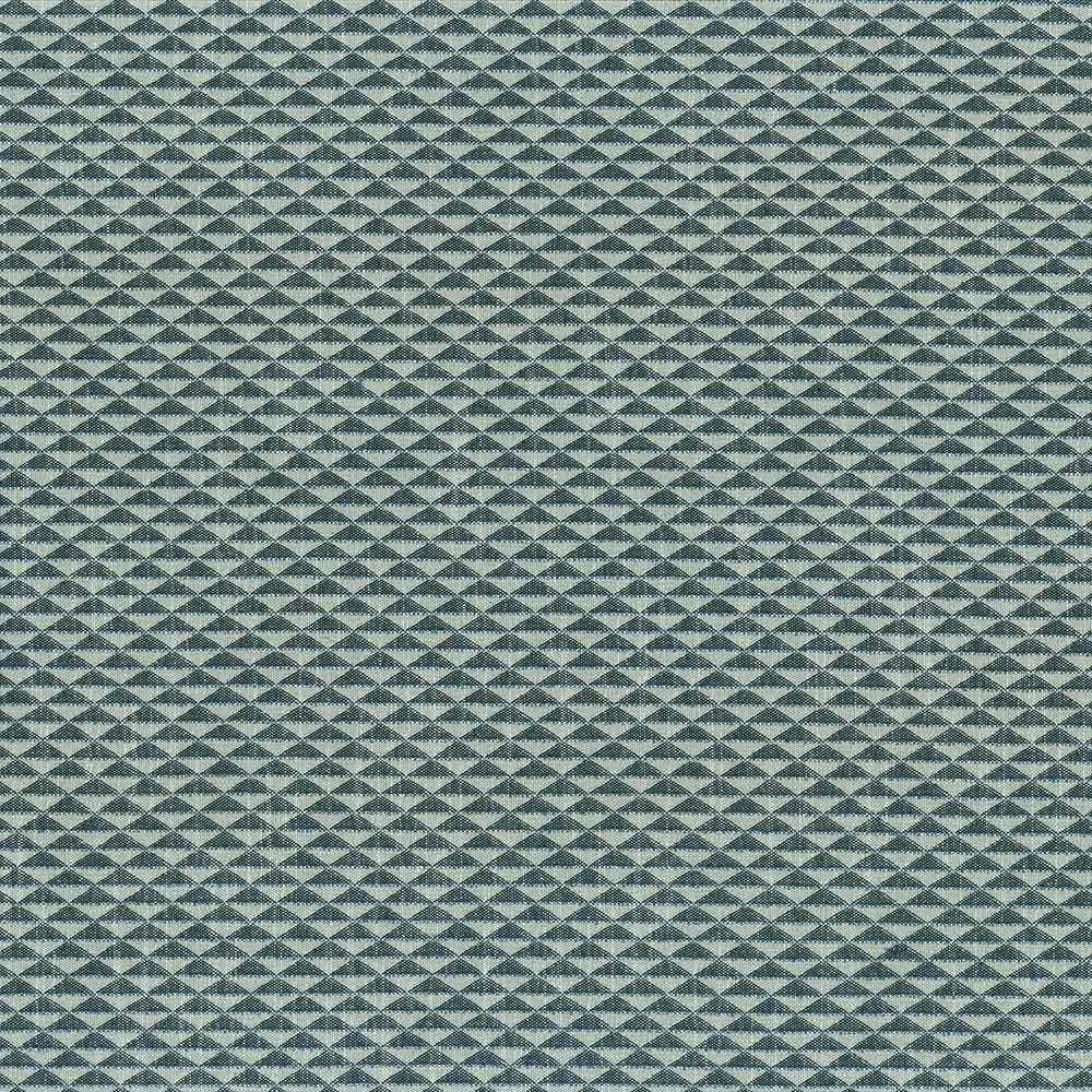 Dublin Vert De Gris 4058 04 12