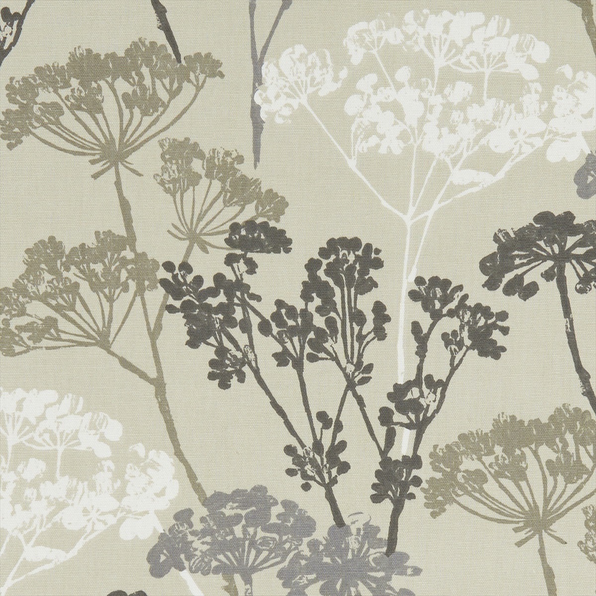 Dunwich Linen F1185-02