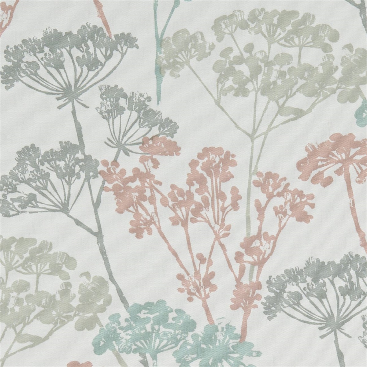 Dunwich Pastel F1185-04