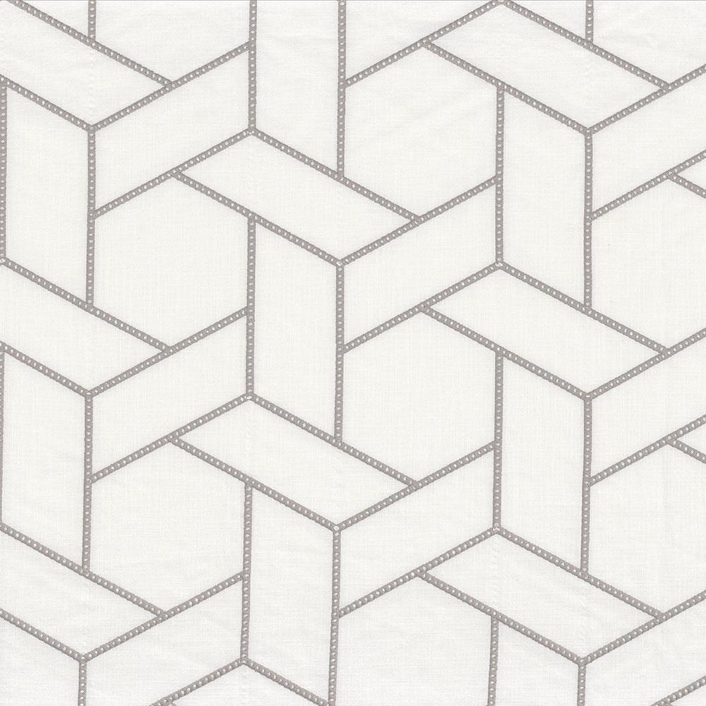 East Village Blanc 4051 01 59