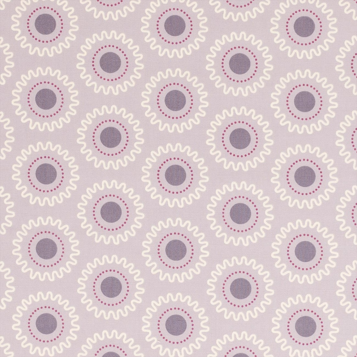 Ebba Heather F0512-01