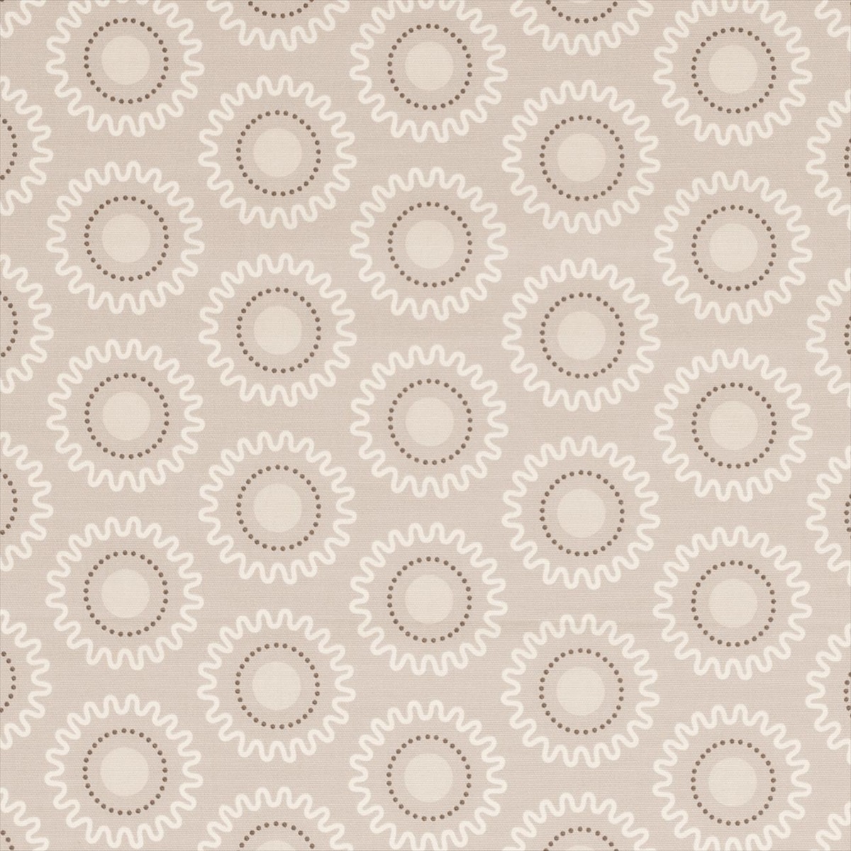 Ebba Natural F0512-03