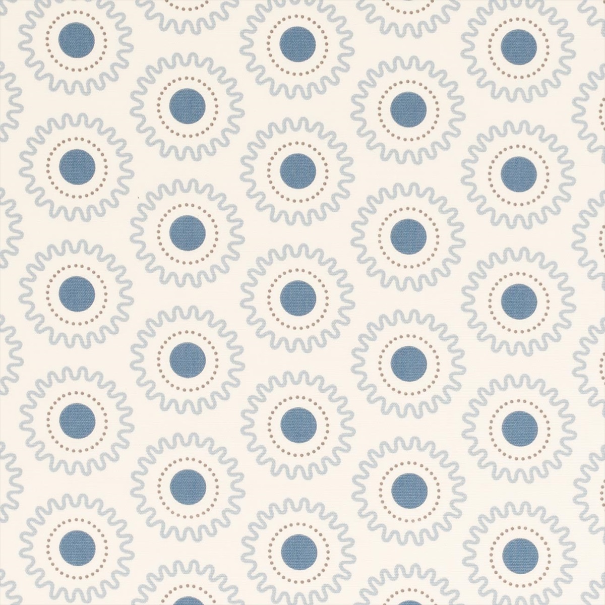 Ebba Sky F0512-04