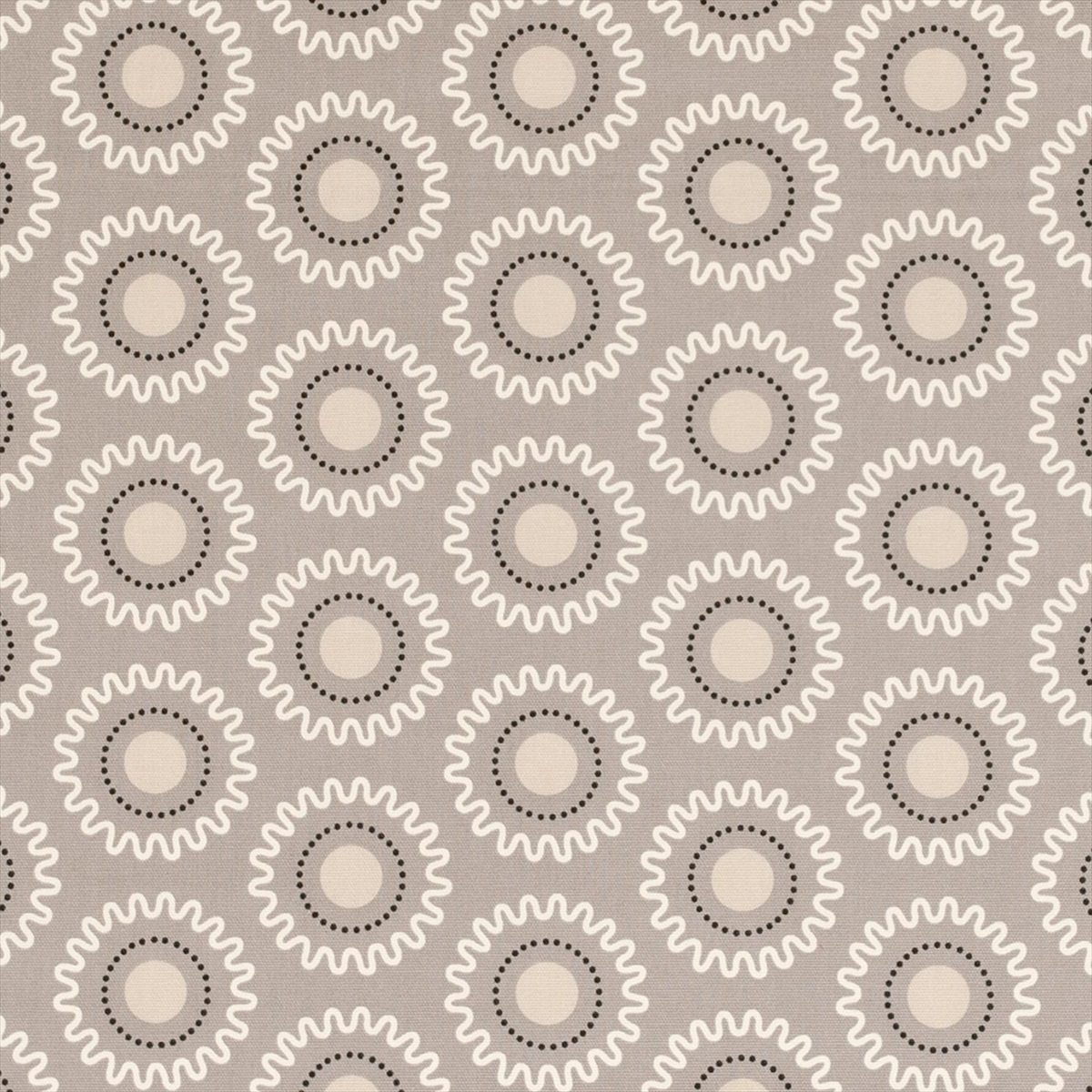 Ebba Taupe F0512-05