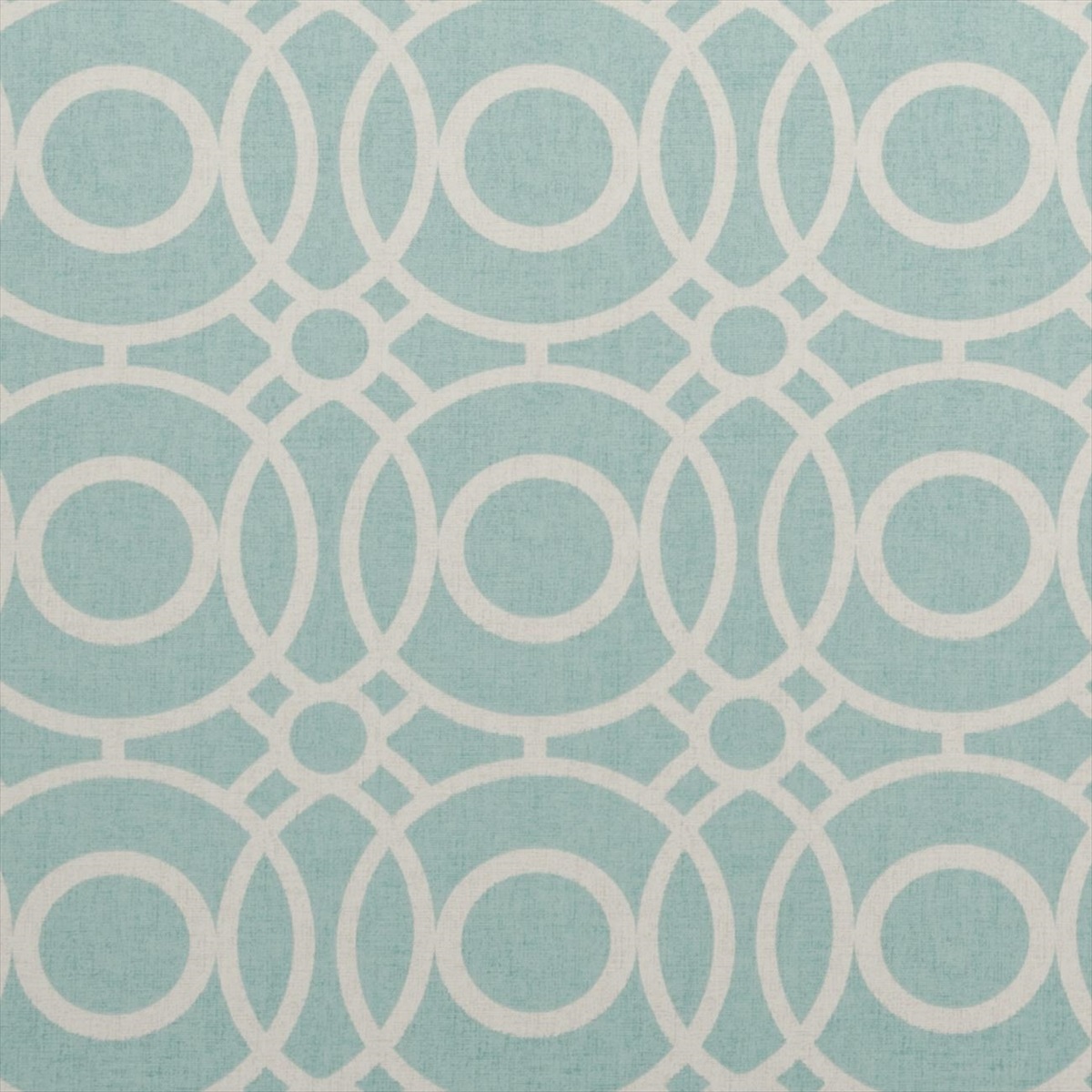Eclipse Aqua F0589-01