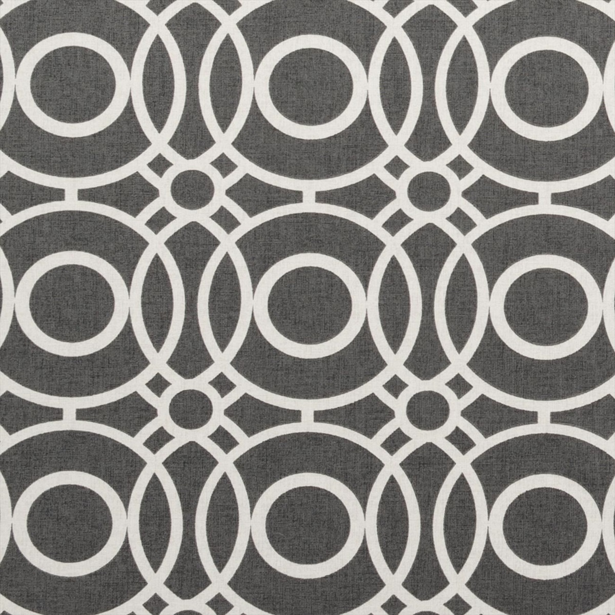Eclipse Charcoal F0589-02
