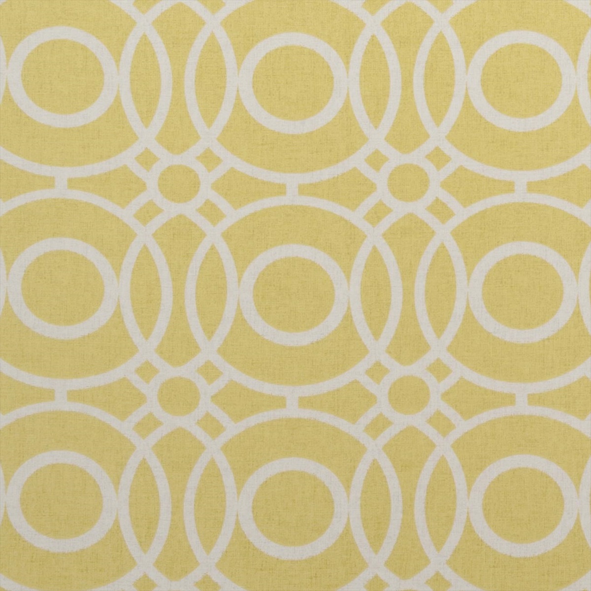 Eclipse Citrus F0589-03