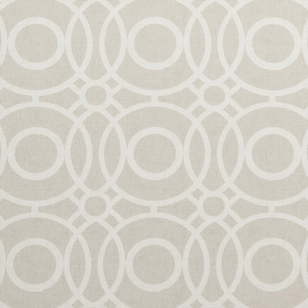 Eclipse Linen F0589-05
