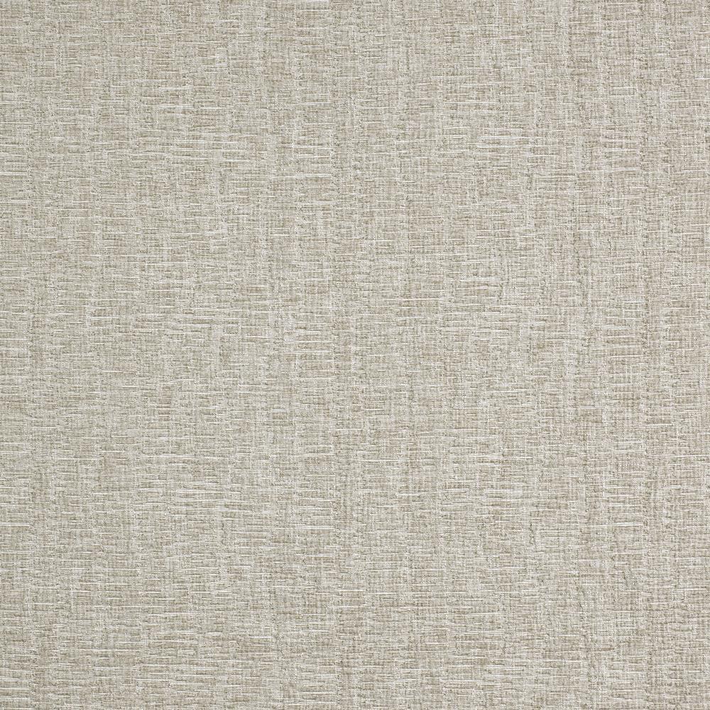 Ecorce Beige A8146 12 38