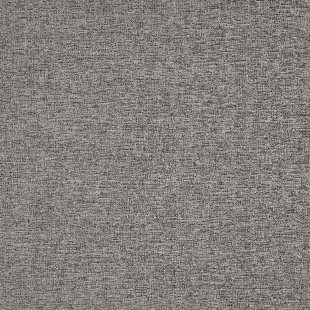Ecorce Taupe A8146 92 32