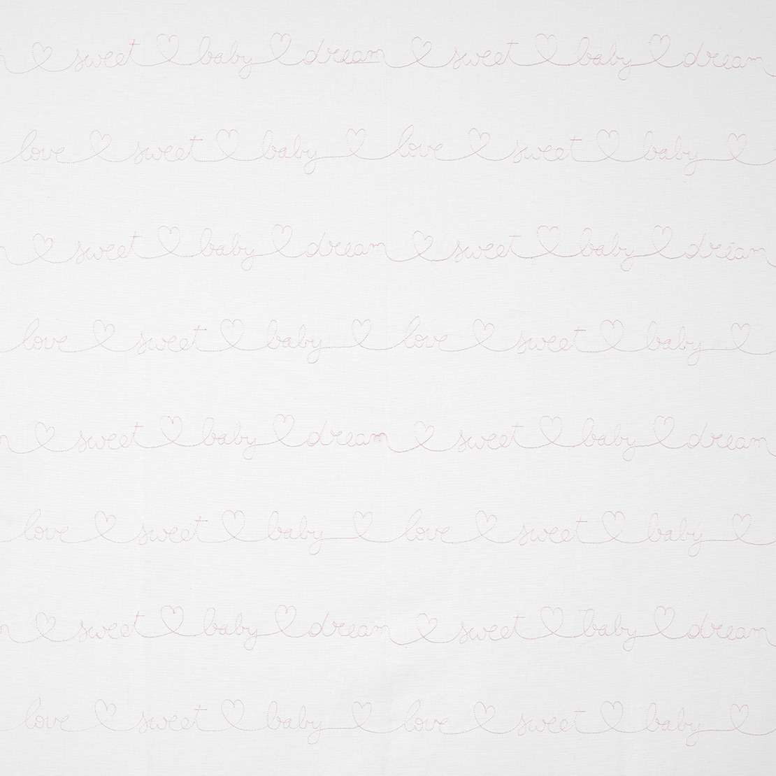 Ecriture Brodee MWS 2992 42 22