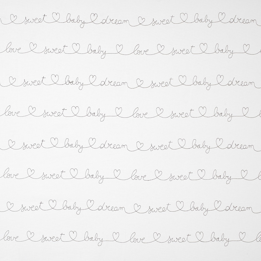 Ecriture Brodee MWS 2992 93 10