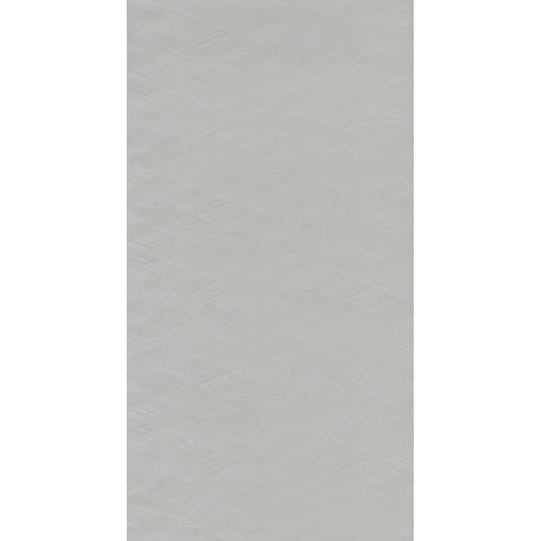 Effet Losange EDN 8063 01 22