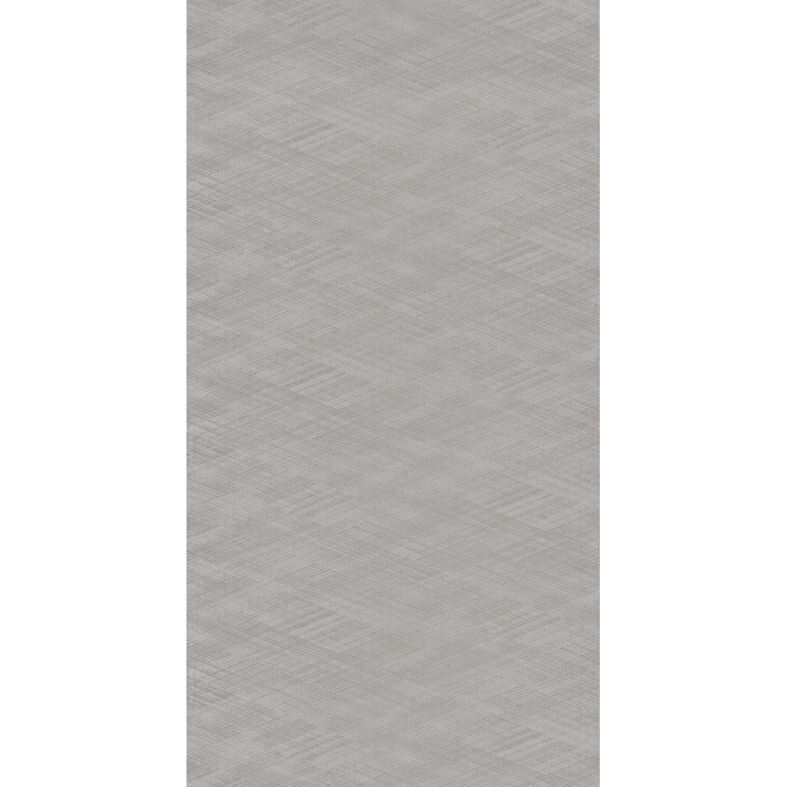 Effet Losange EDN 8063 11 35