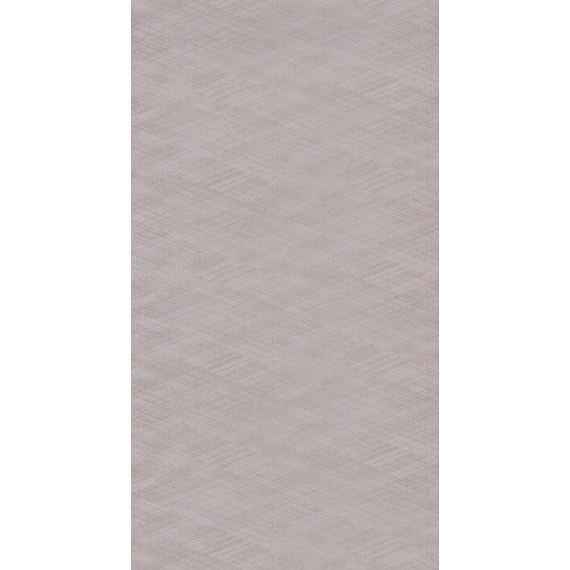 Effet Losange EDN 8063 44 29