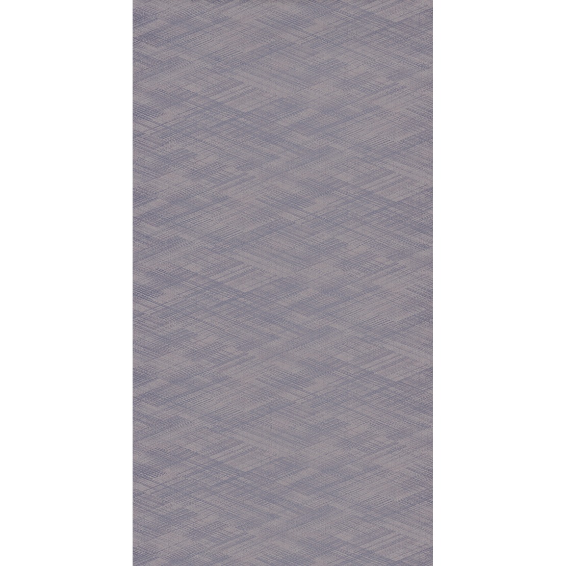 Effet Losange EDN 8063 66 01