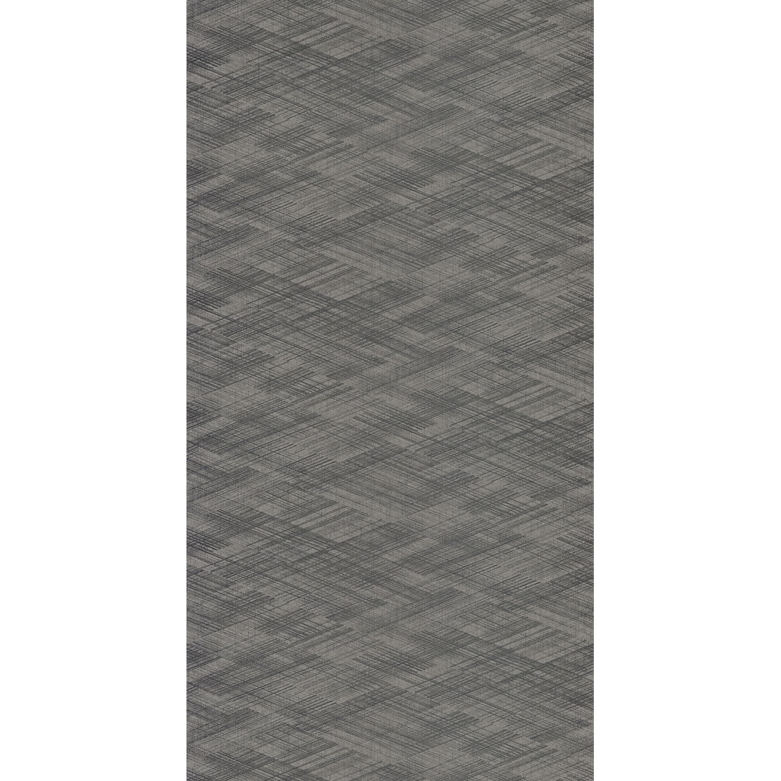 Effet Losange EDN 8063 96 02