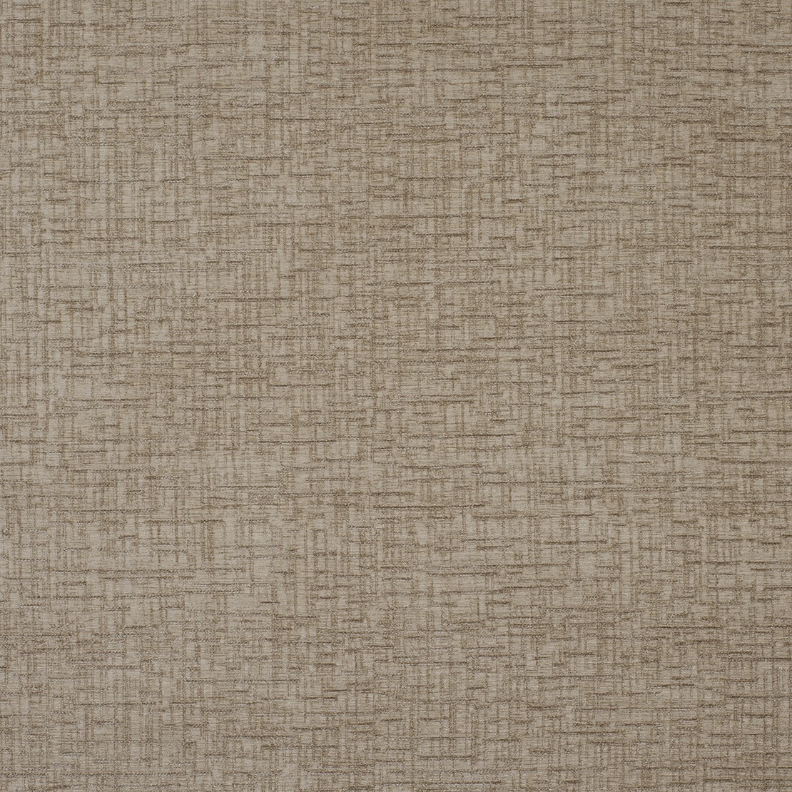 Effet Matiere EFC 8101 11 38