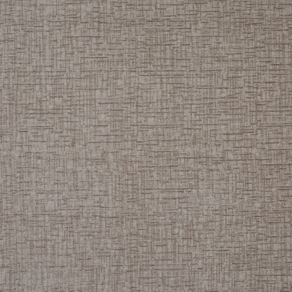 Effet Matiere EFC 8101 12 39