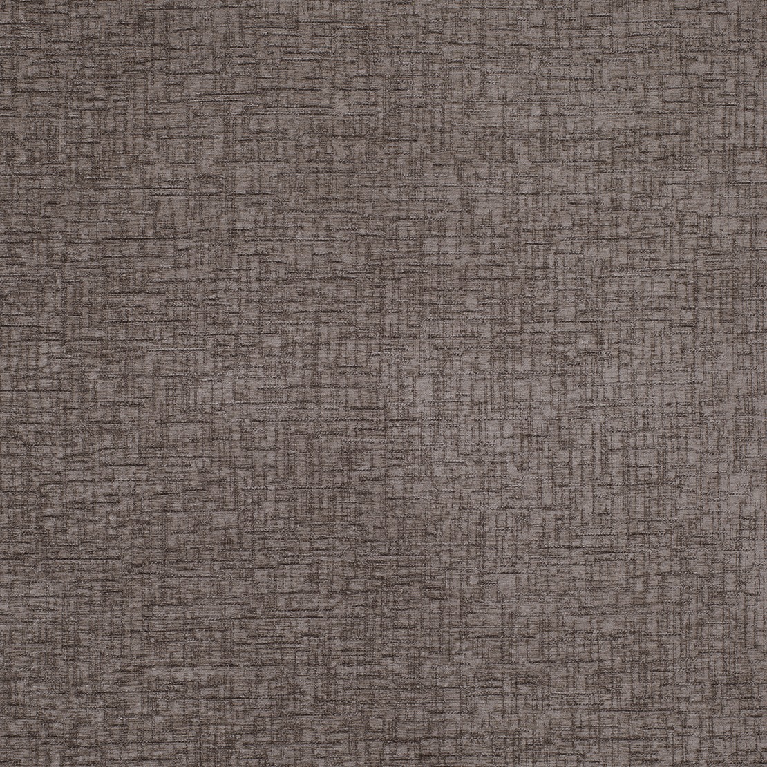 Effet Matiere EFC 8101 13 42