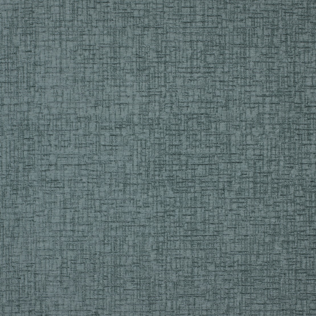 Effet Matiere EFC 8101 62 43