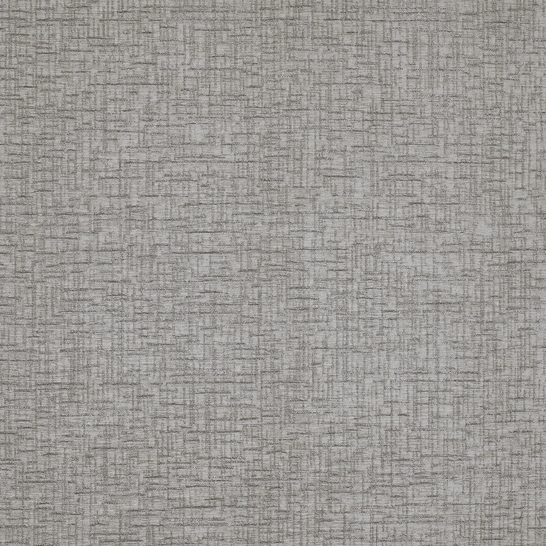 Effet Matiere EFC 8101 91 40