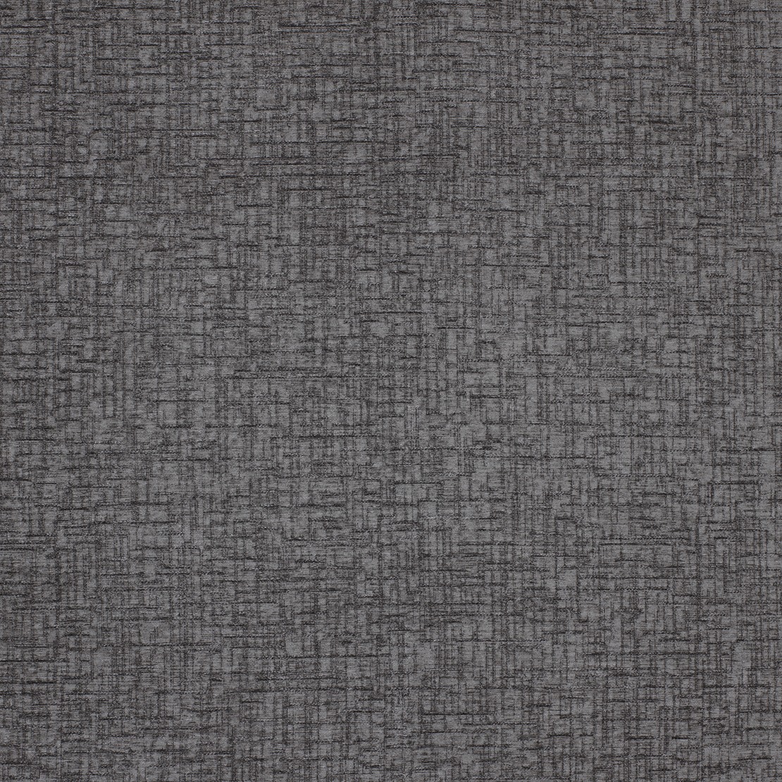 Effet Matiere EFC 8101 92 41