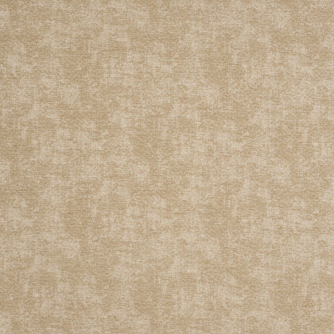 Effet Matiere NTV 2945 11 58
