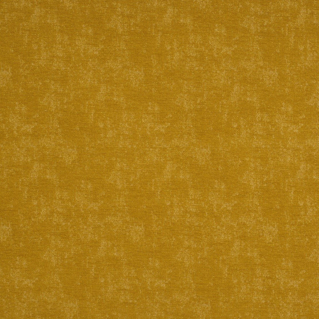 Effet Matiere NTV 2945 21 35