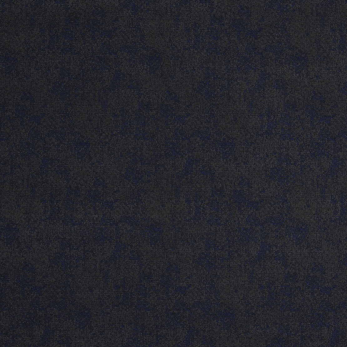 Effet Matiere NTV 2945 63 54