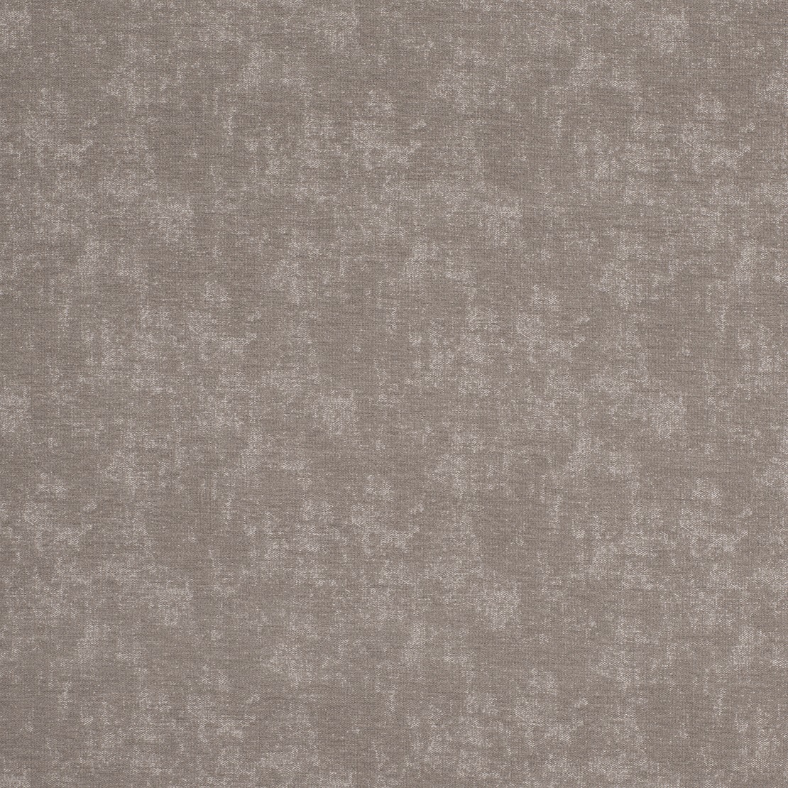 Effet Matiere NTV 2945 91 42