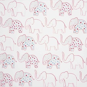 Elephant 7287 01 61